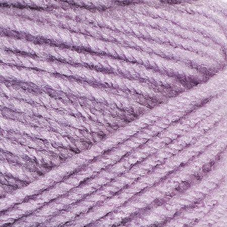 Reversible Reverie Blanket - Image 6