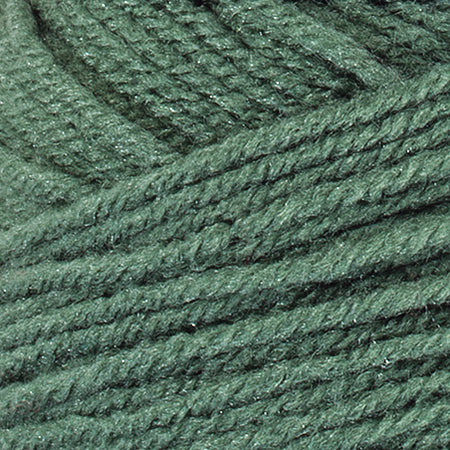 Reversible Reverie Blanket - Image 7