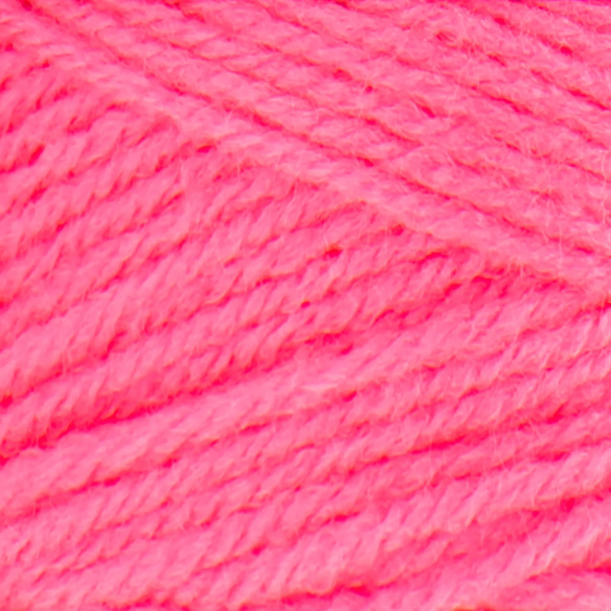Reversible Reverie Blanket - Image 8