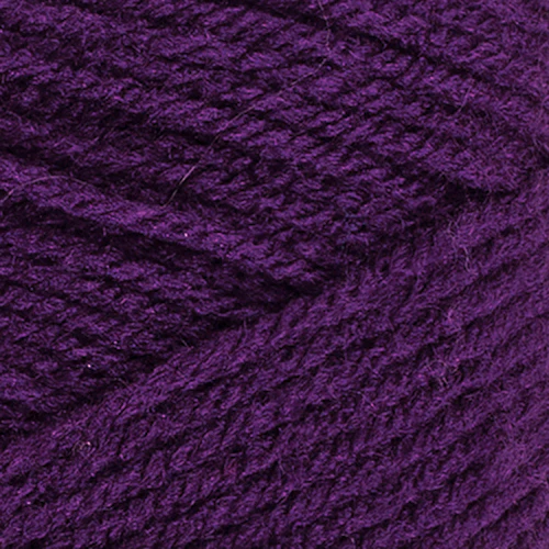 Reversible Reverie Blanket - Image 9