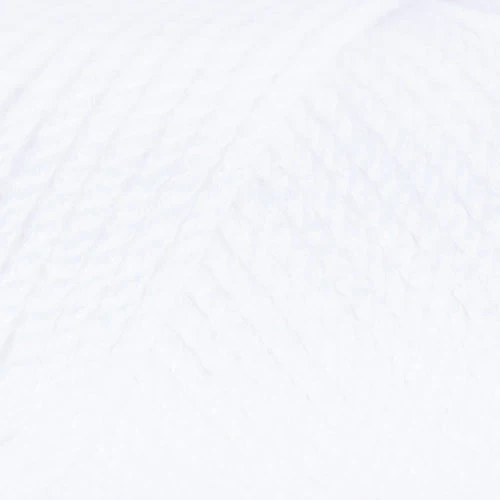 Reversible Textures Blanket - Image 10