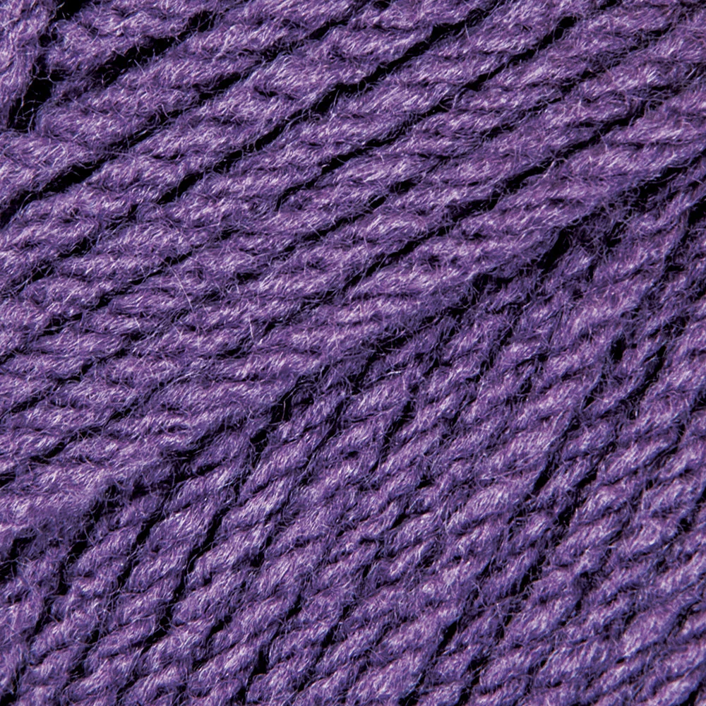 Reversible Textures Blanket - Image 12