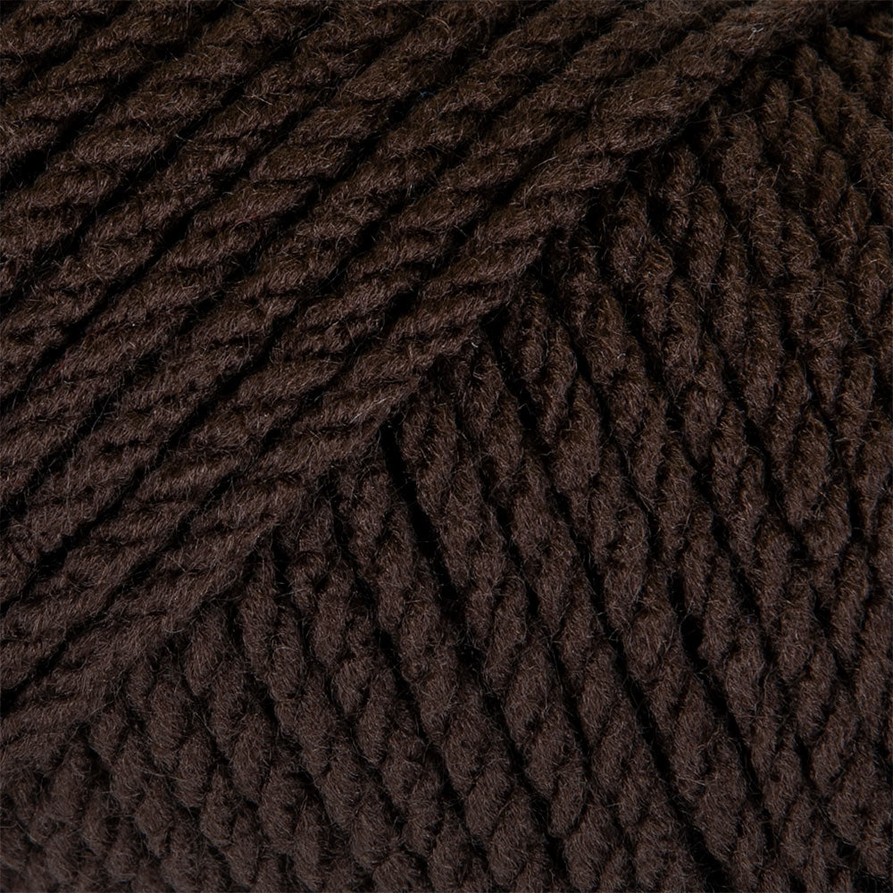 Reversible Textures Blanket - Image 16