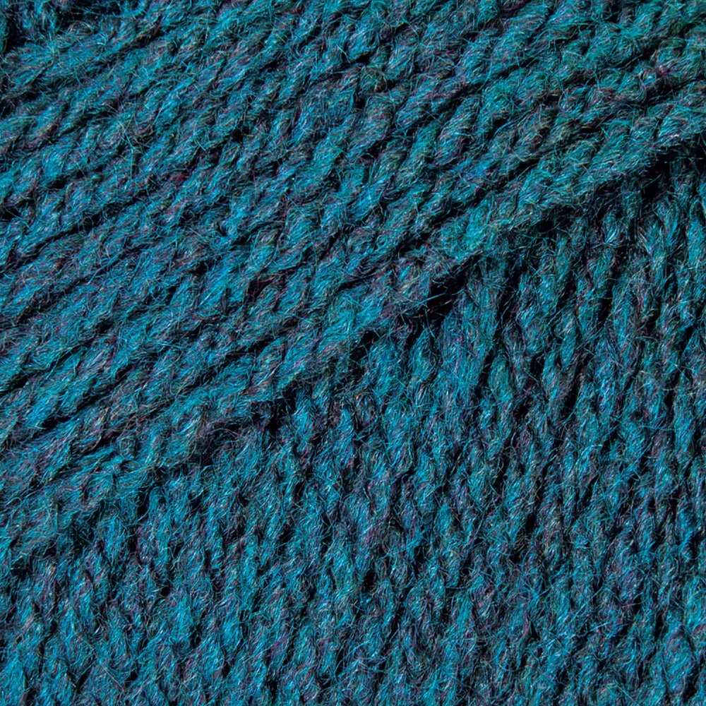 Reversible Textures Blanket - Image 7