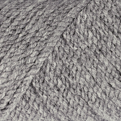 Reversible Textures Blanket - Image 9