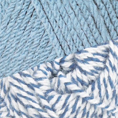Ribbed Ragg Serape - Image 3