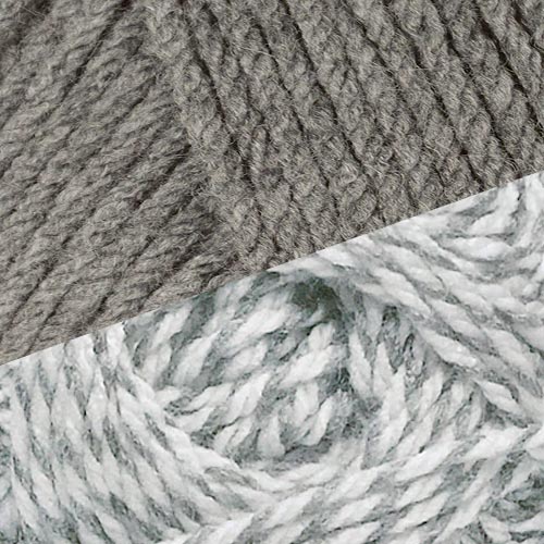 Ribbed Ragg Serape - Image 5