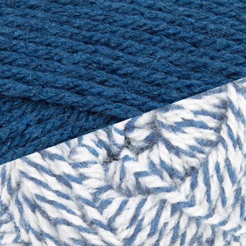 Ribbed Ragg Serape - Image 6