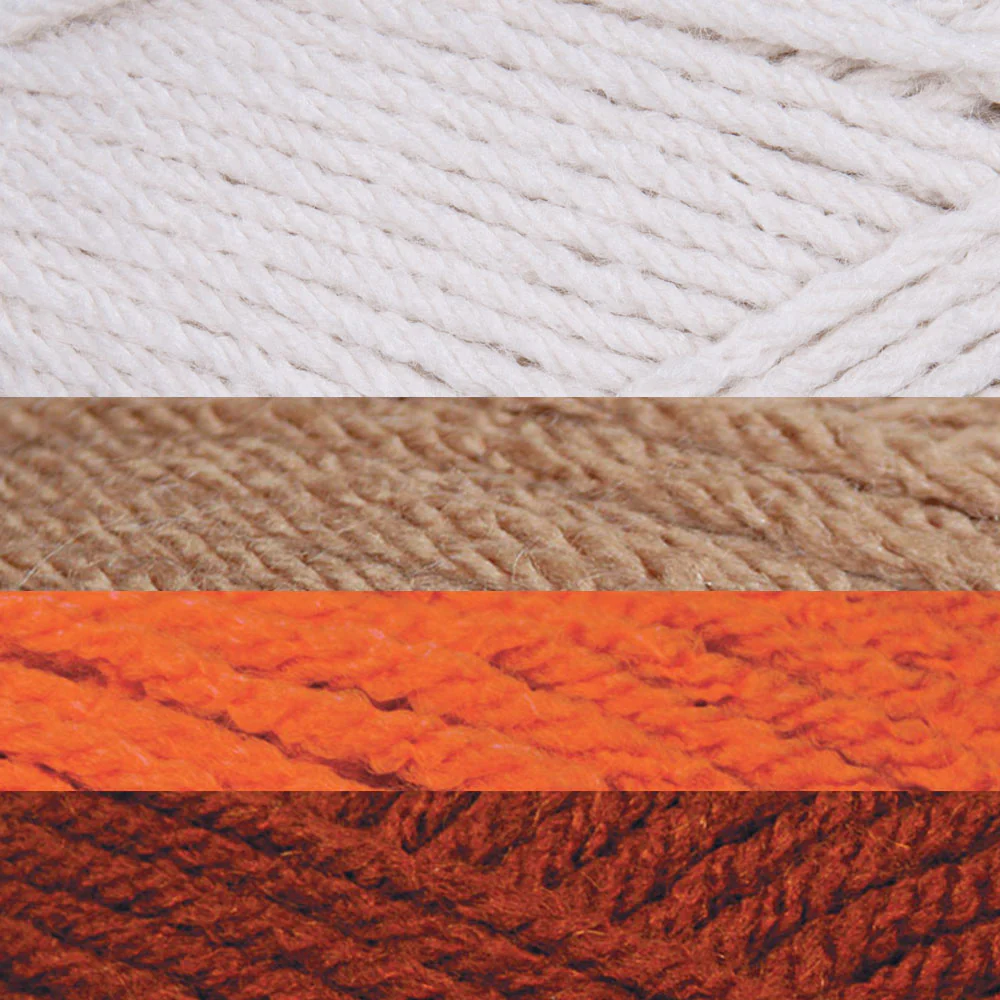 Rippled Tranquility Blanket - Image 10