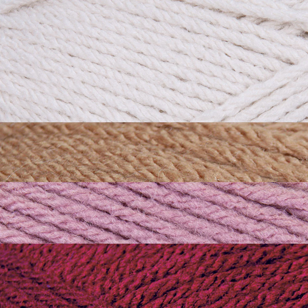 Rippled Tranquility Blanket - Image 11
