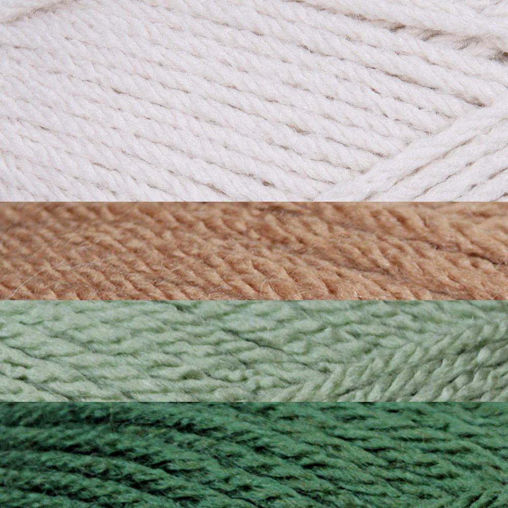 Rippled Tranquility Blanket - Image 9