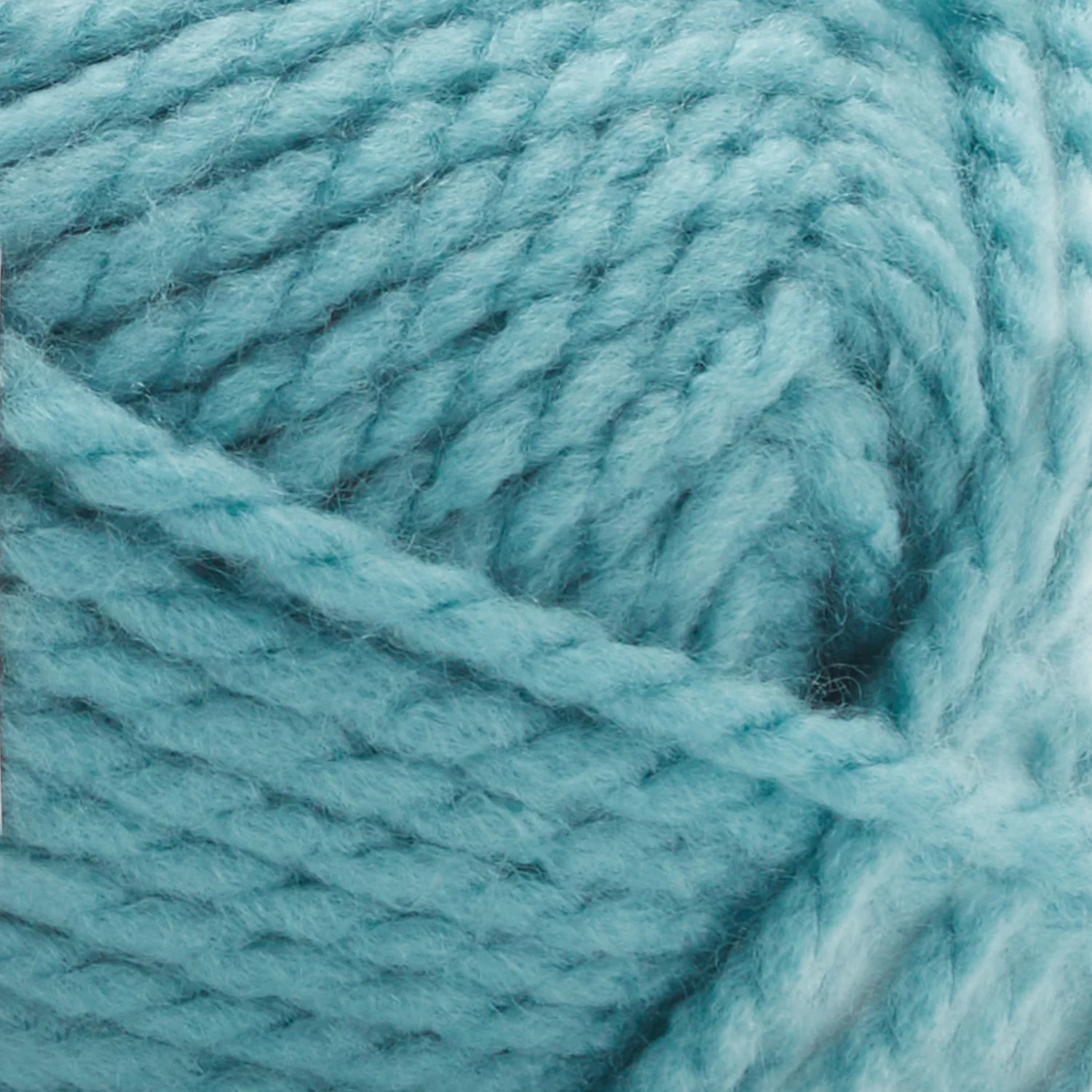 Ripples Throw - Image 8