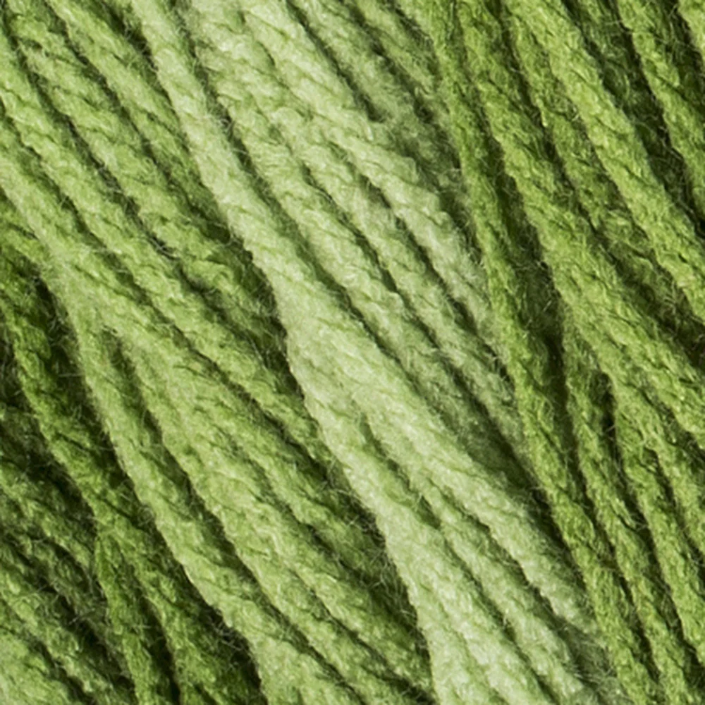 Rosey Reds Throw - Image 5