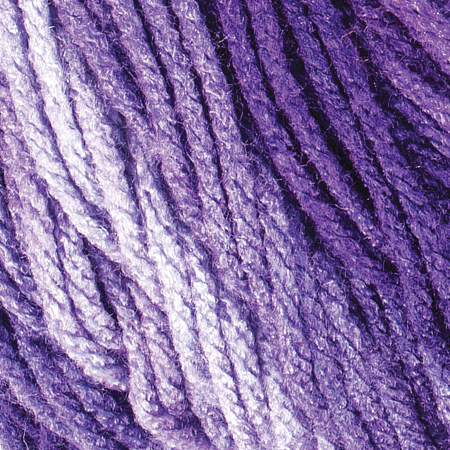 Rosey Reds Throw - Image 9