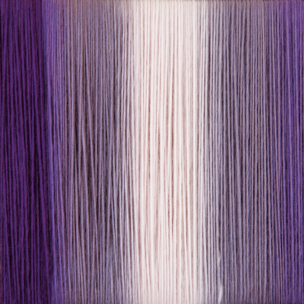 Royal Fanfare Throw - Image 2