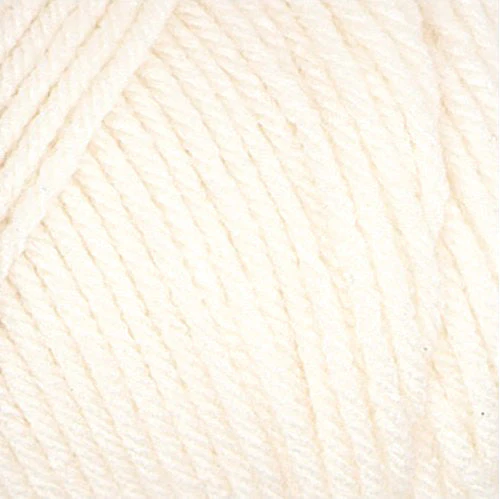 Basketweave & Cables Blanket - Image 3