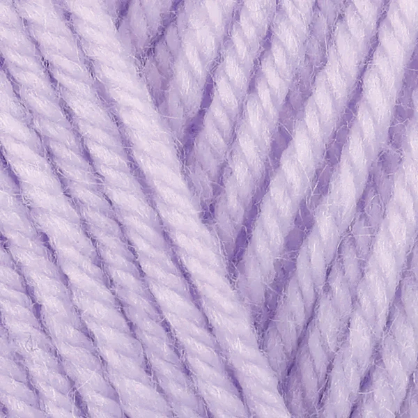 Peter Pan DK Yarn - Image 5