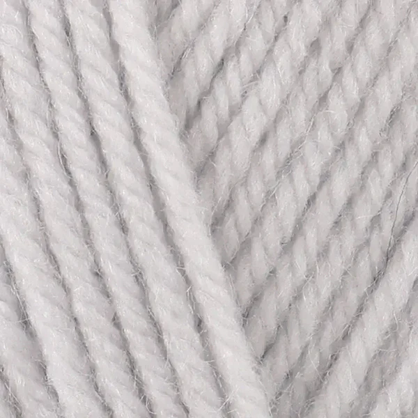 Peter Pan DK Yarn - Image 9