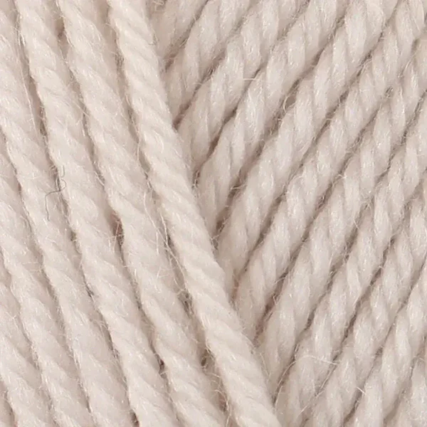 Peter Pan DK Yarn - Image 8
