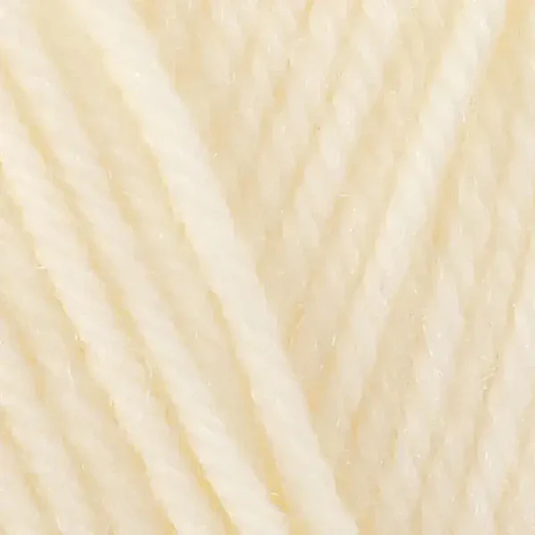 Peter Pan DK Yarn - Image 3