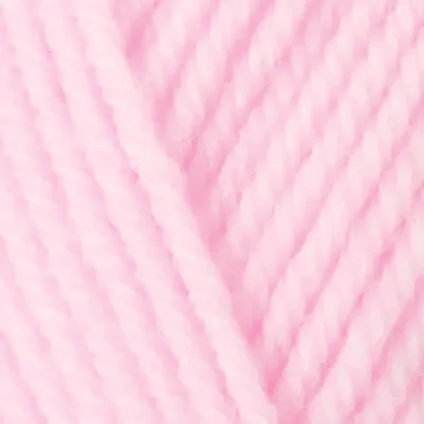 Peter Pan DK Yarn - Image 2