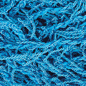 Scrubby & Dishcloth Set - Image 2