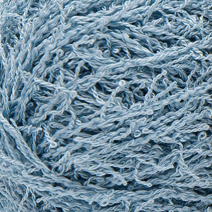 Red Heart Scrubby Yarn - Image 21