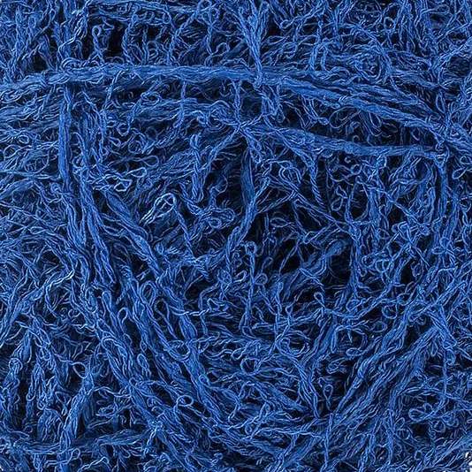 Red Heart Scrubby Yarn - Image 24