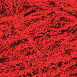 Scrubby & Dishcloth Set - Image 8