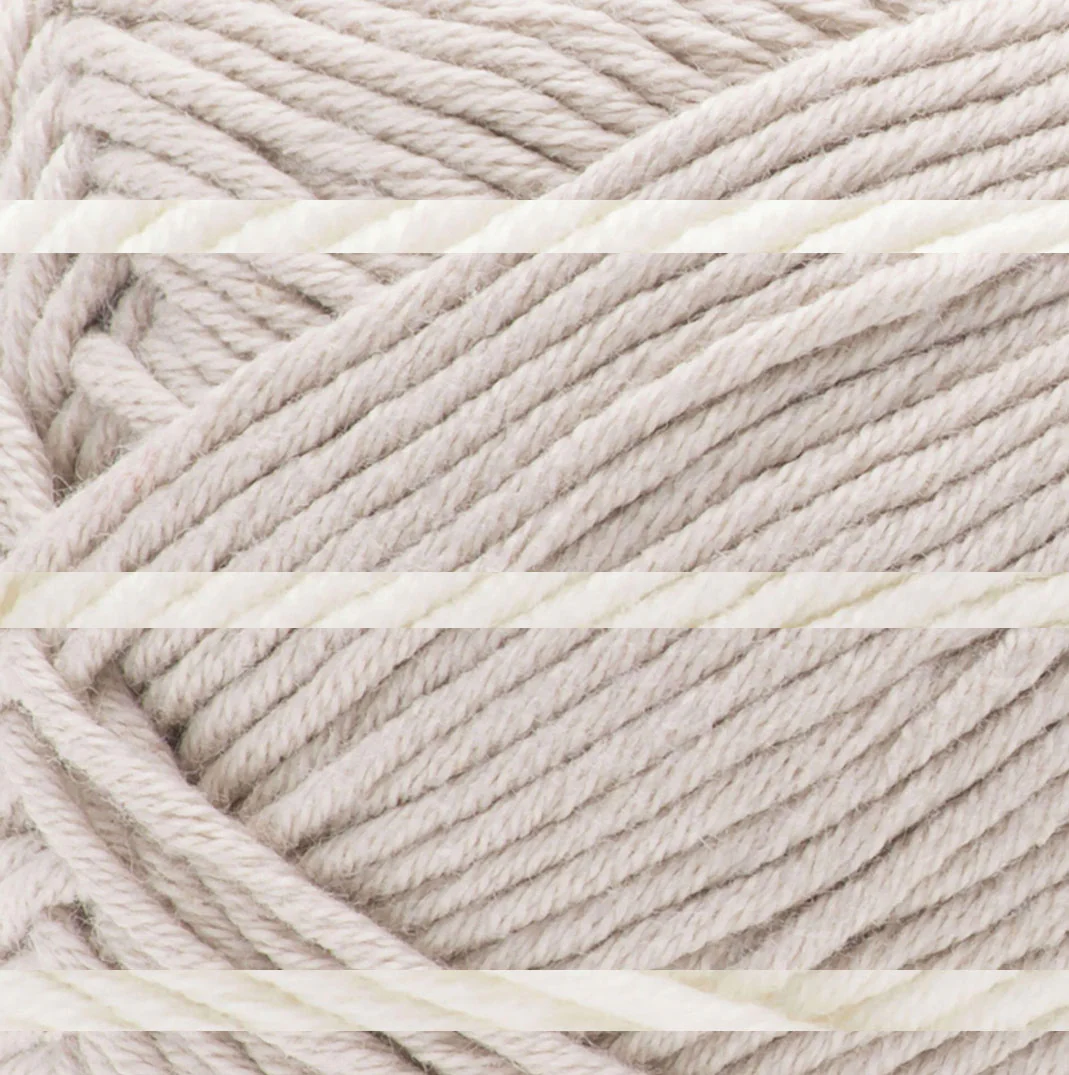 Sea Breeze Stripes Baby Cardigan - Image 2