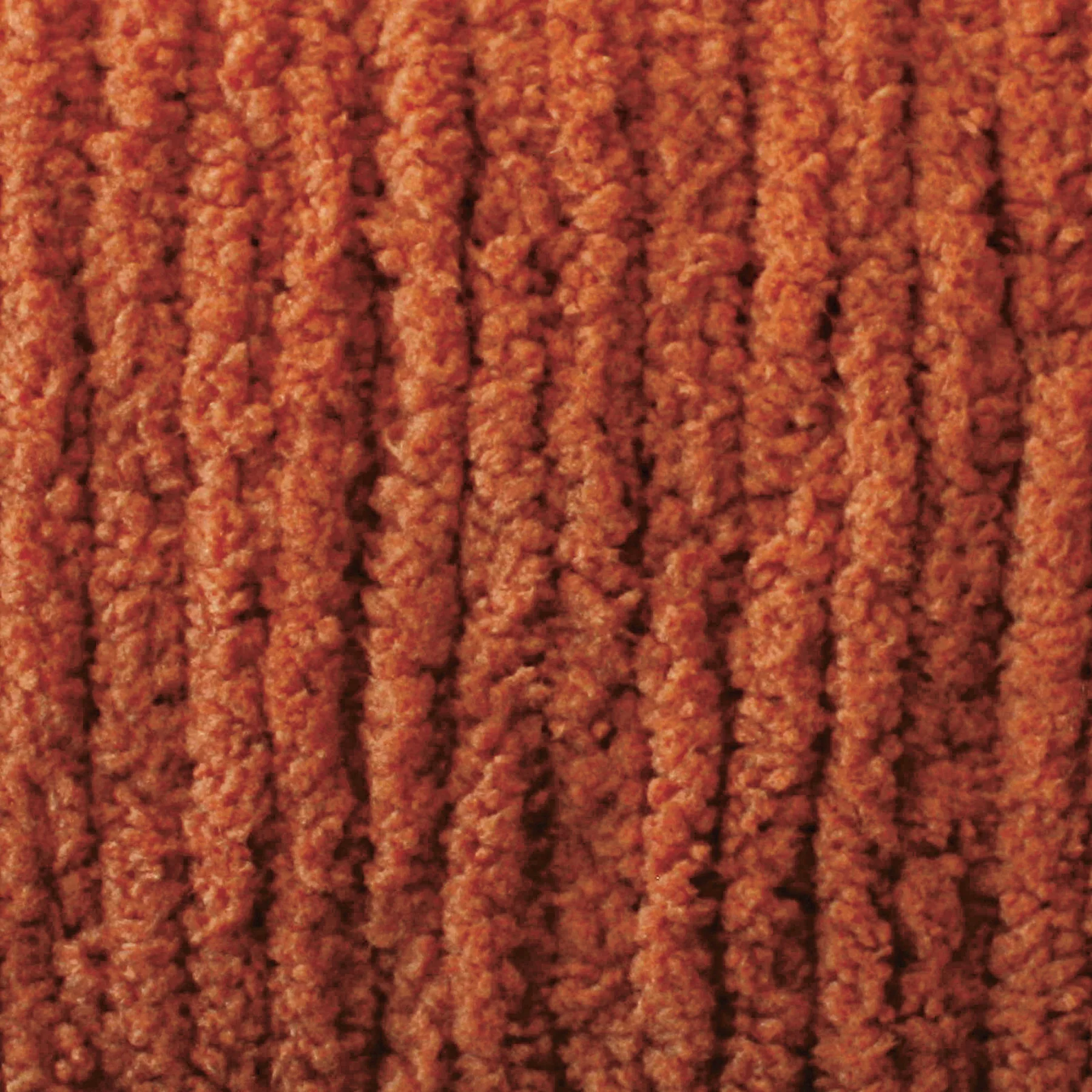 Sea of Lace Knit Blanket - Image 11