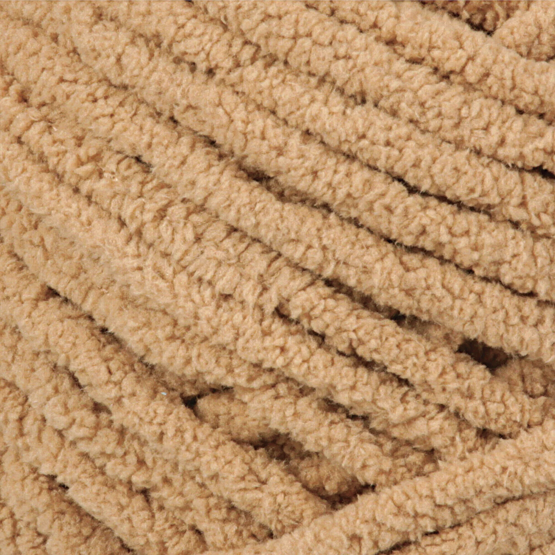 Sea of Lace Knit Blanket - Image 12