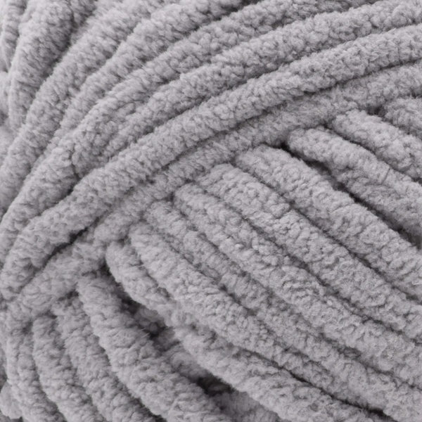 Sea of Lace Knit Blanket - Image 3