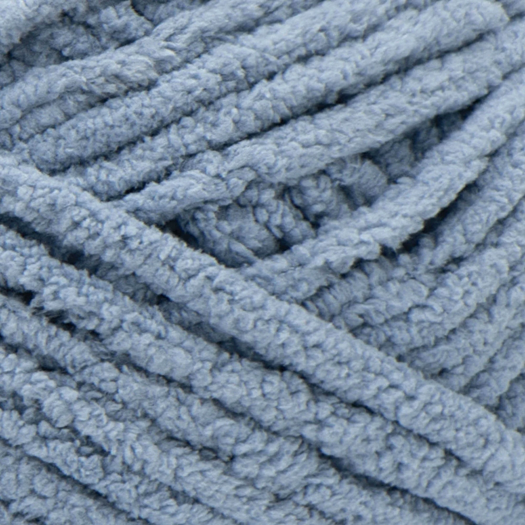Sea of Lace Knit Blanket - Image 8