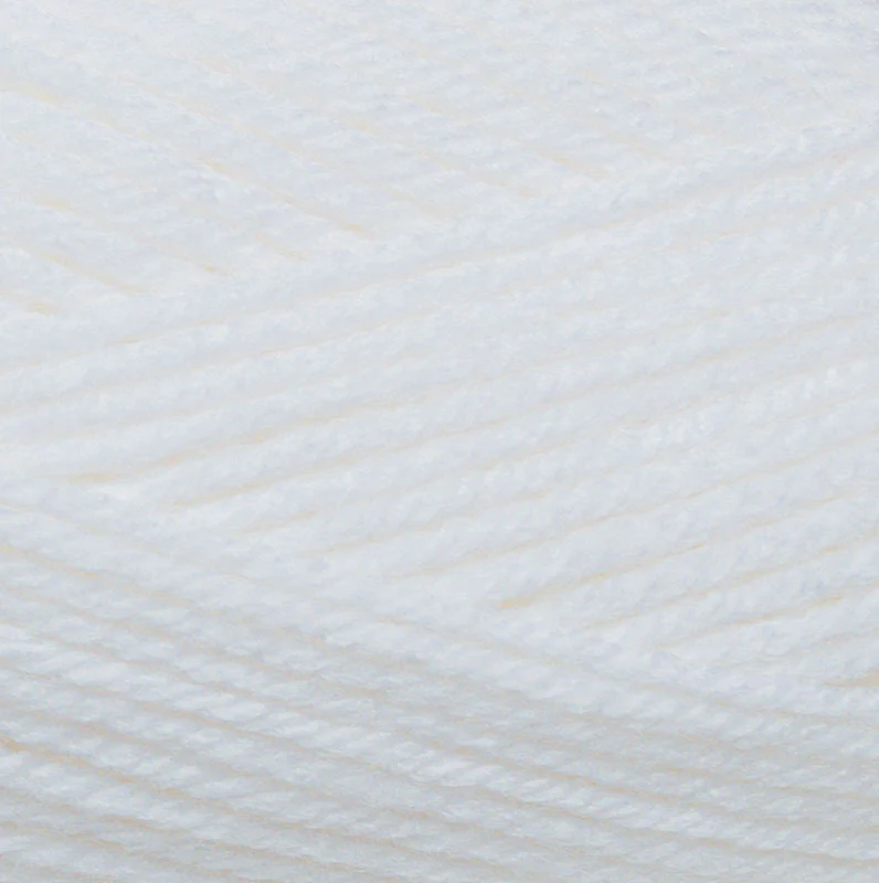 Seabreeze Basket Weave Blankets - Image 10