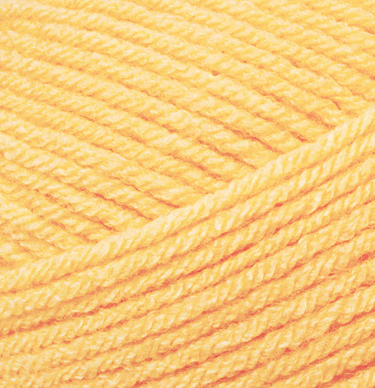 Seabreeze Basket Weave Blankets - Image 11