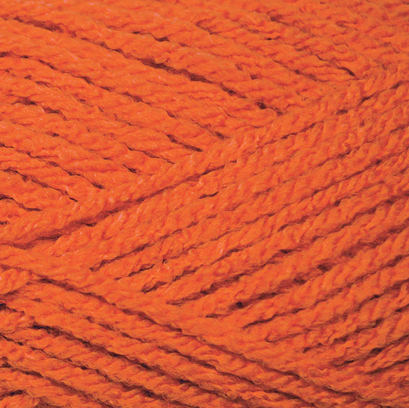 Seabreeze Basket Weave Blankets - Image 12
