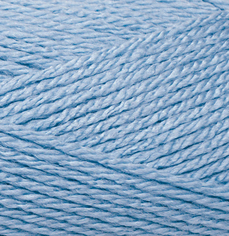 Seabreeze Basket Weave Blankets - Image 13