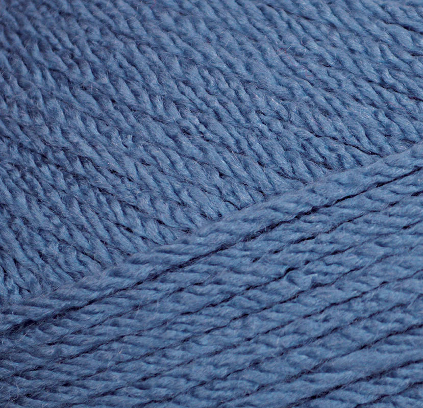Seabreeze Basket Weave Blankets - Image 14
