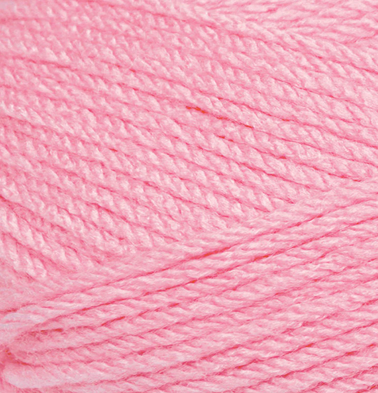Seabreeze Basket Weave Blankets - Image 15
