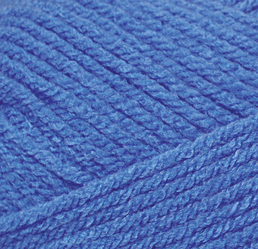 Seabreeze Basket Weave Blankets - Image 16