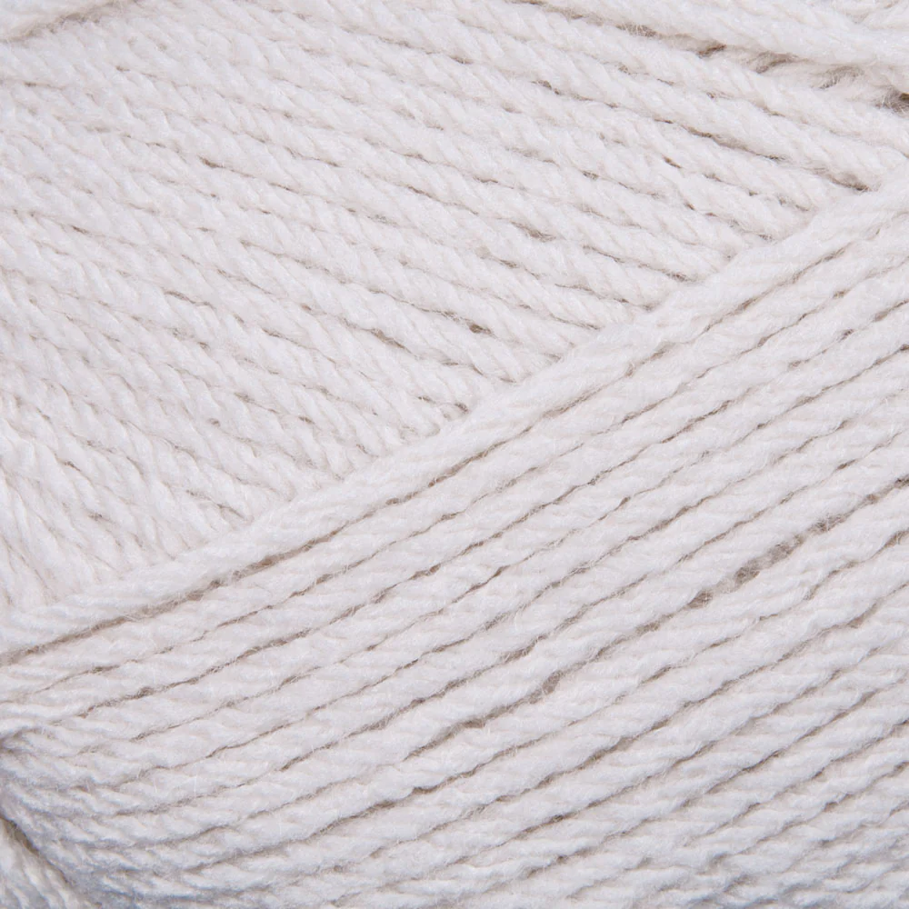 Seabreeze Basket Weave Blankets - Image 17