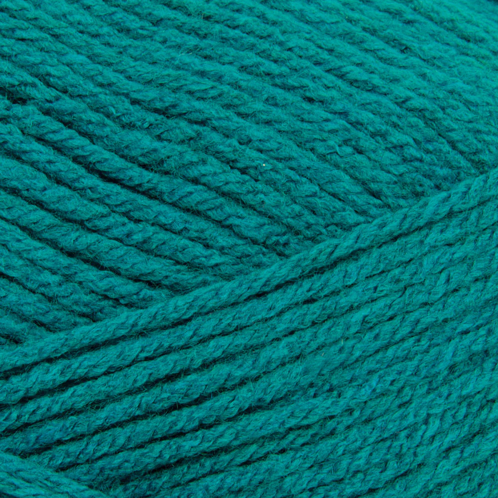 Textured Rib Pullover - Image 9