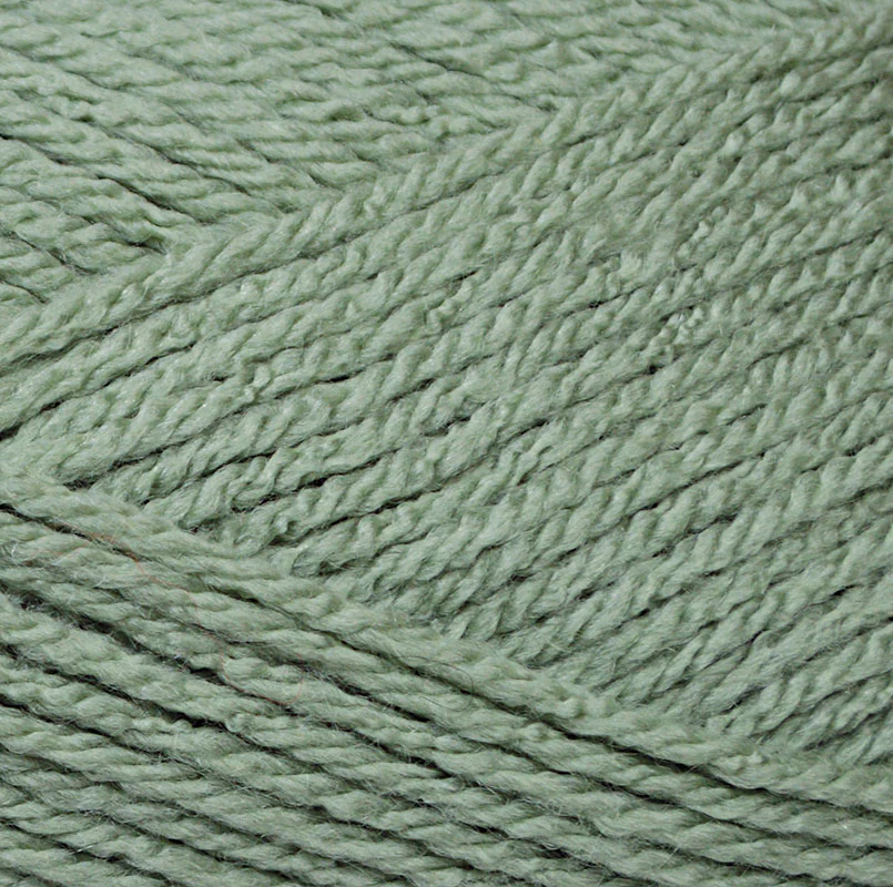 Seabreeze Basket Weave Blankets - Image 19