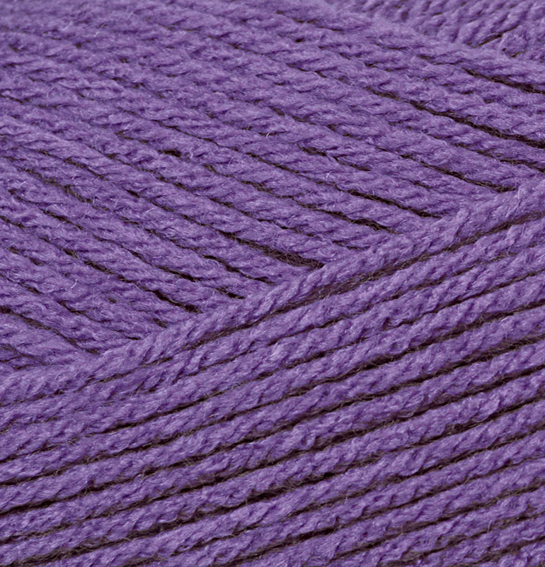 Peace and Quiet Blanket - Image 3