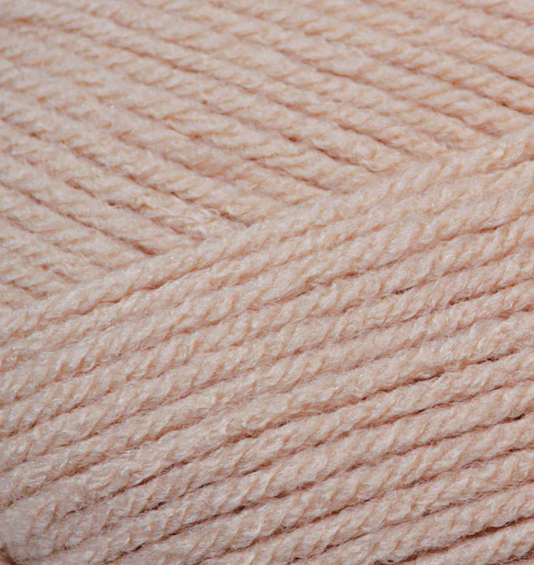 Seabreeze Basket Weave Blankets - Image 21