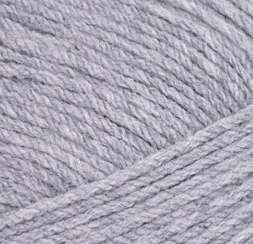 Seabreeze Basket Weave Blankets - Image 22