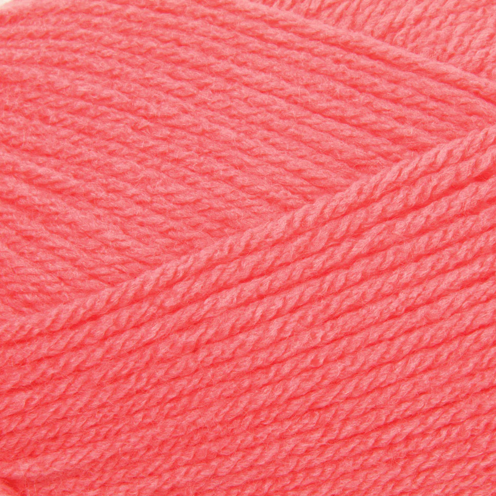 Seabreeze Basket Weave Blankets - Image 23