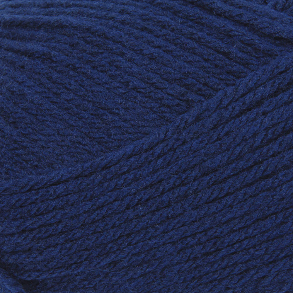 Peace and Quiet Blanket - Image 5