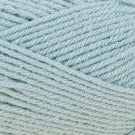 Seabreeze Basket Weave Blankets - Image 26
